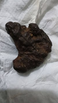 حجر هبهاب • اصلي • البصره خور الزبير