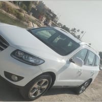 سنتافي • موديل ١٠ • رقم بغداد