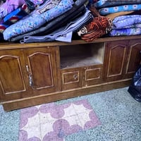 بوفيه • صاج • افراش