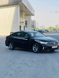 جيتا ٢٠٢٤ • فول مواصفات • بانوراما