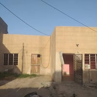 بيت • ٢٠٠م • الشهداء شارع السكلات