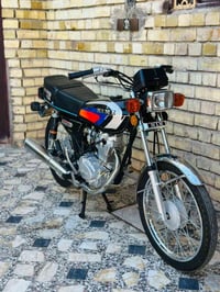 اربعه كير • موديل ٢٧ • كفاله عامه