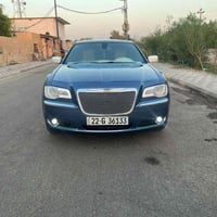 اوبتيما وارد كندي • ٢٠١١ • كفاله