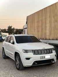 شيروكي وڤر لاند • ٢٠٢٠ • سليمانيه