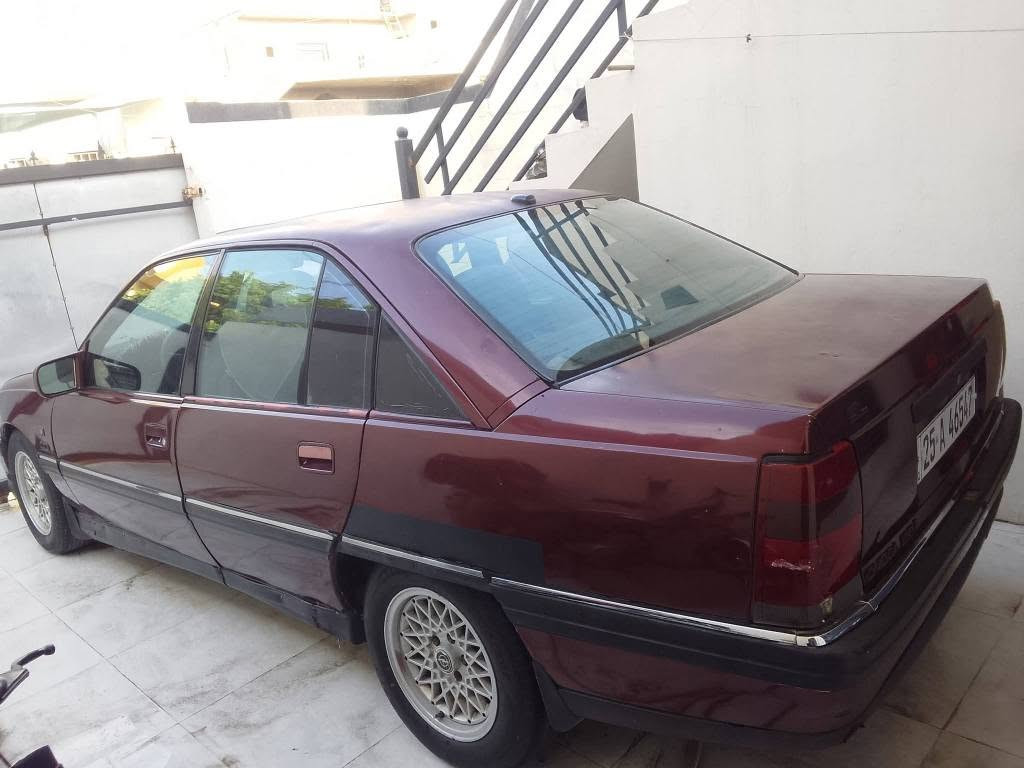 كير محرك بطه 2500 vvt كير اوتوماتيك شرط كير محرك
تايرات جديد بطارية جديد سنويه بسمي شرط تحويل هزه جديد
كهربائي كله شغال حداديه جديد 
سياره جاهز  
سعر 37 بيمجال الطيبين 
*********** كركوك, العراق
