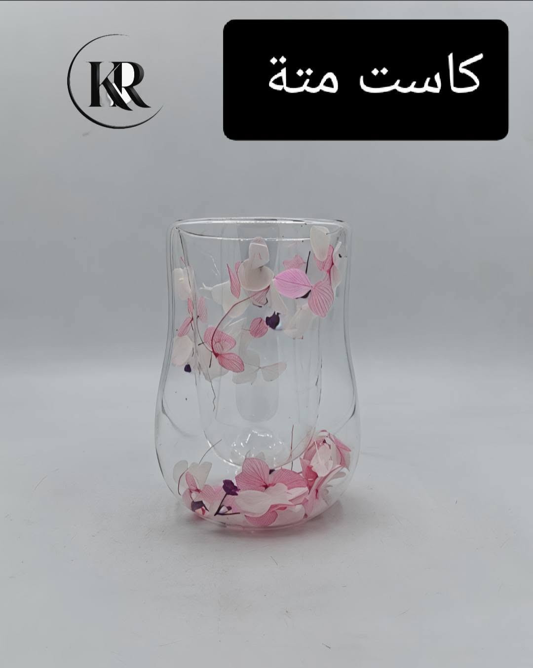 كاست متة 
التفاصيل على خاص 
جملة فقط
يوجد توصيل 
***********
https://t.me/Crores_Forsales
