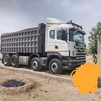 الفينيه • محرك ٦ إنجكتر • بصرة شط العرب