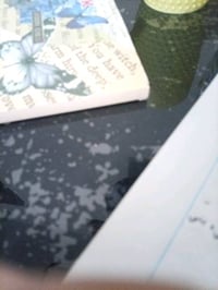 ماكس عدلة • مال لعب • ابو دشير