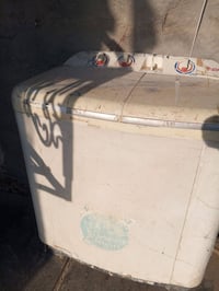 غسالة • ٩٠