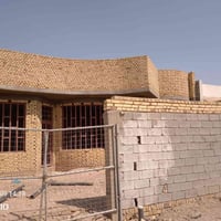 كشمرة الناصرية • ٢٥٠م² • بيت هيكل