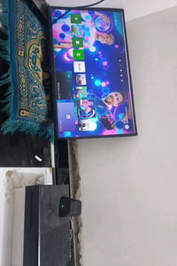 اكس بوكس ون • اشتراك شهرين • كربلاء حي النصر