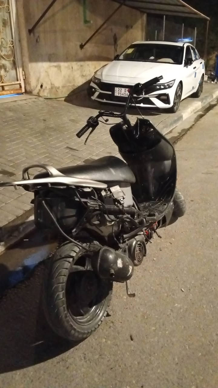 اكزز • ١٥٠ • شغالة