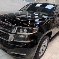 عنواني بغداد العامريه  ‏٠٧٧٠٠١٤٤٧١٨ بغداد, العراق