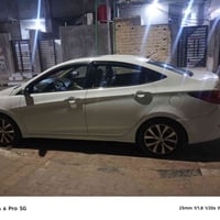 خليجي • رقم بصره • فول مواصفات