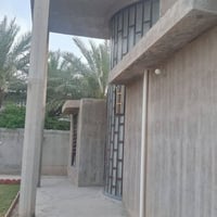 أبو غريب • ٤٠٠م • طابو زراعي