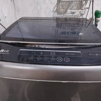 LG • ٢٠ كيلو • البصره الموفقيه