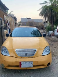 موديل ٢٠١٦ • مكينة وفتيس جديد • كرمة علي