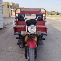 موديل ١٤ • ورق كامل • نضيف