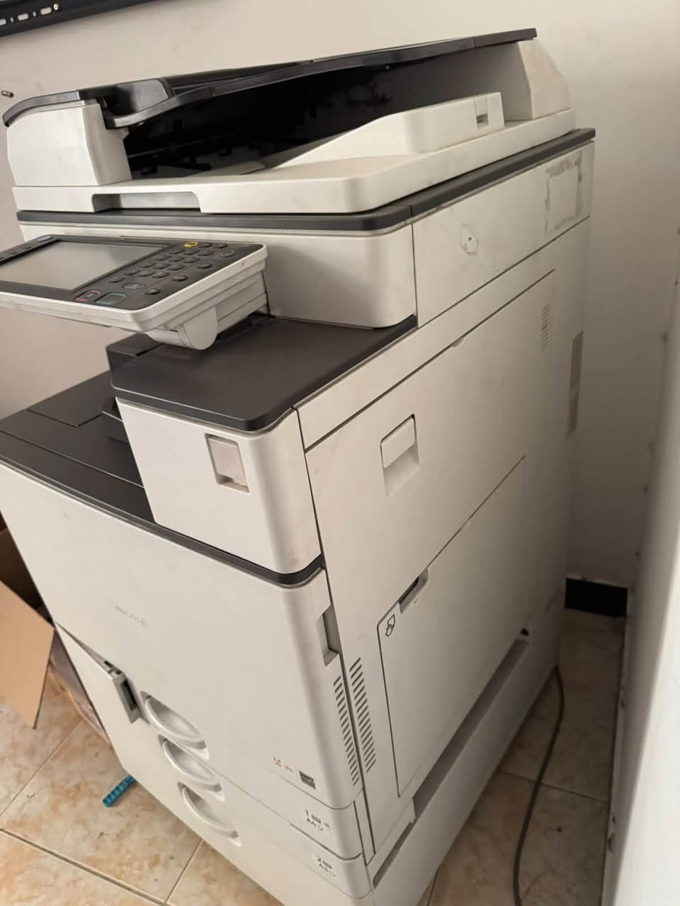 بسعر مناسب جداً للبيع ***********
