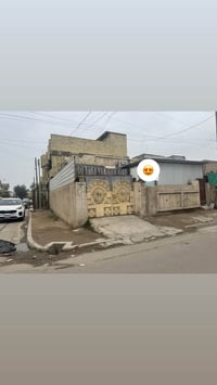 ابو دشير • ركن • ١٠٠م