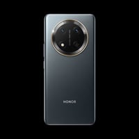 هونر X9c • نظافه 100% • قفل