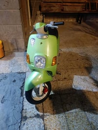 بوليس • بصرة • الزبير