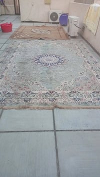 زوليه شومال ايراني حفر قياس طول 5*عرض 4 ثانيه جوزيه قياس طول 4عرض 3 مو...