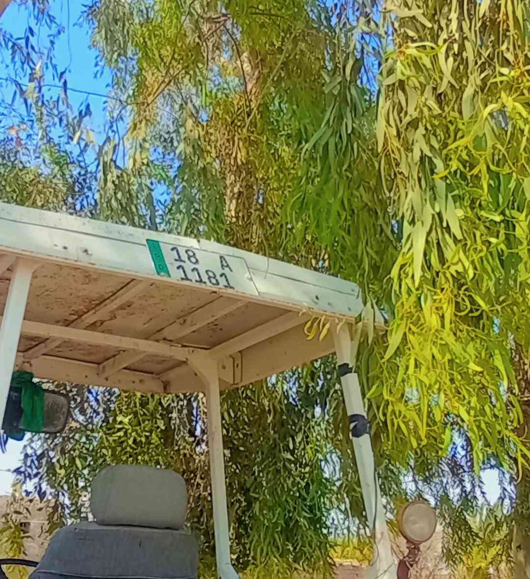 للبيع مكينه 780مكفوله رقم انكليزي امداور ثاني يوم تايرات 4جدد مكاربات خط سلف دينمه باتري كله جديد شاشه جديدة حصت كاز 800لتر مكينه محرك جديد كير وكسن ممفتوحات جهاز رفع شغال  راديتر جديده مع فدان شركه جسر جديد كابينه جديده مكينه كله جديده.  السعر 14مكاني بابل ***********متواجد وتساب
