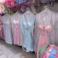 توفرت بضاعه داخليه بكل انواعها🎉 بضاعه متنوعه  للتواصل والاستفسار 07887...