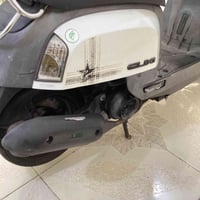 بوليس • كفاله • ٢٠٠٨