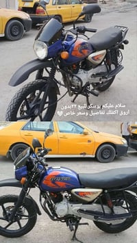 بوكسر • ٢٢ • بدون اوراق