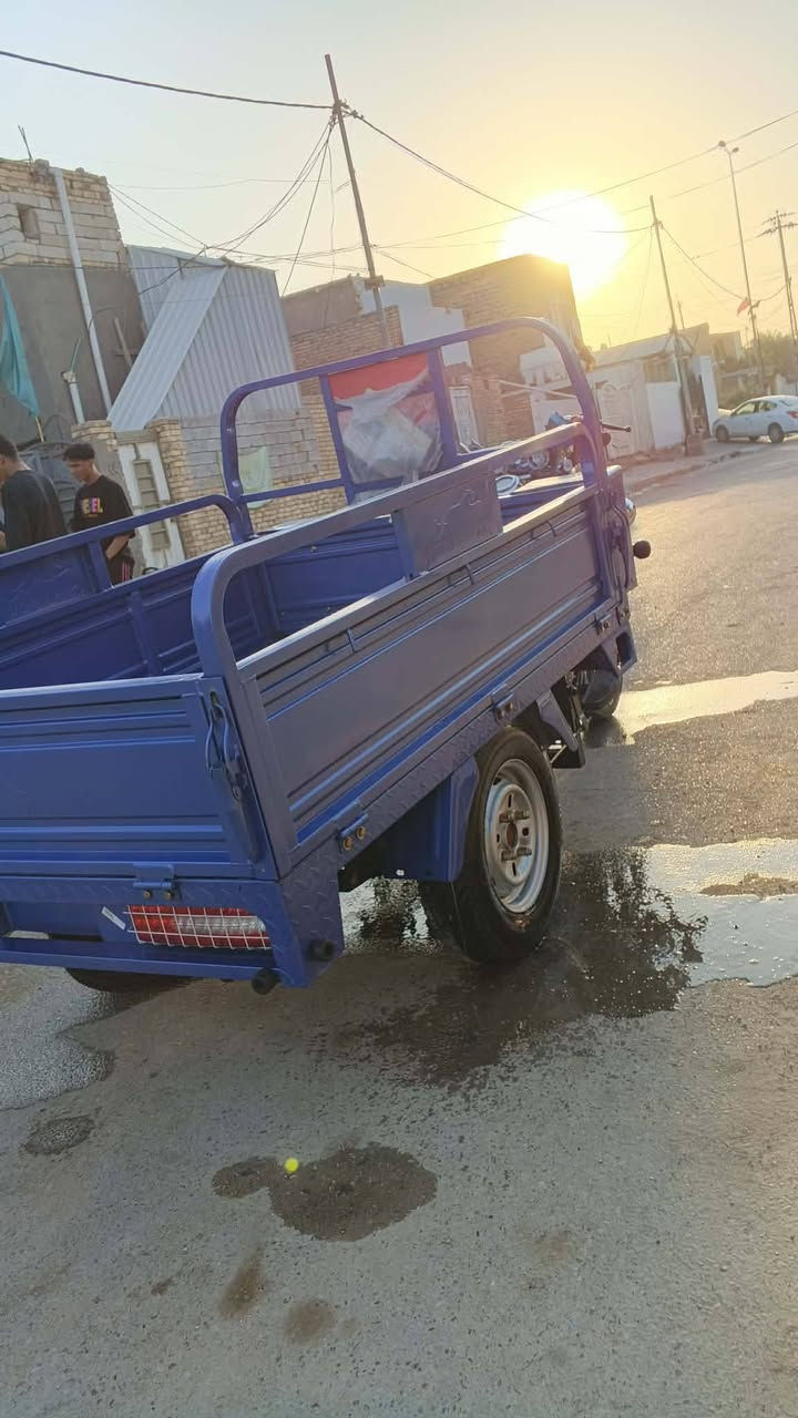 سلام عليكم شلونكم شباب
ستوته للبيع موديل 23 وكيلها نبيل جرد انضافه كدام عينكم ستوته ما عوزها شي تاخذها منه تطلع بيها منا مكاني دوانيه 
باقي تفاصيل ‏‪***********‬‏ بي واتساب
