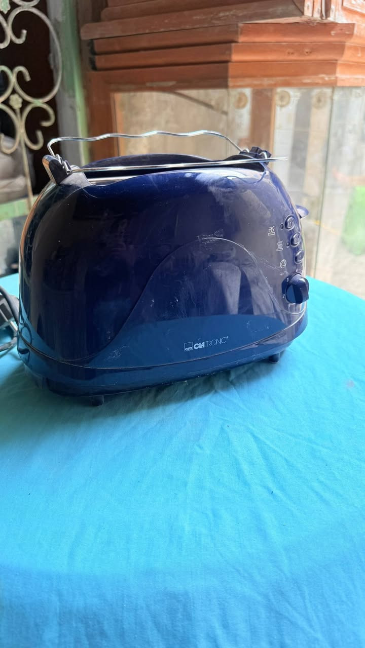 اجهزه كهربائيه ماركه المانيه كله جديد تعزيلة محل بأسعار جوه السوگ استفسار +964 783 285 7132
