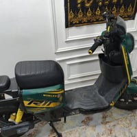 R11 • نضيفه • البصره المركز