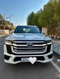 جكسارة • ٢٠٢٤ • مكفولة
