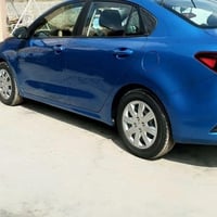 ٢٠٢٢ • وارد امريكي • مكيف بارد