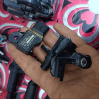 ميني كوبر • قطع غيار