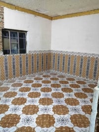 بيت زراعي • بلمهيديه • غرفتين