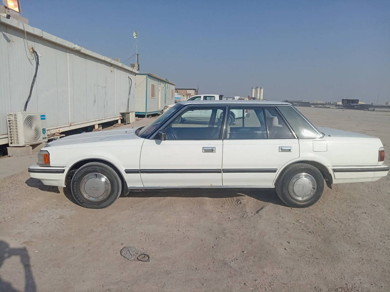 سلام عليكم من رخصت لدمنيه سوبر سياره كفاله عامه مديل ٨٤
بسم راعيهة ***********
