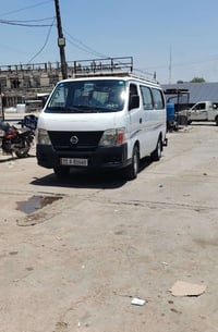 ٢٠٠٩ • بغداد المعامل • شاشه زنون
