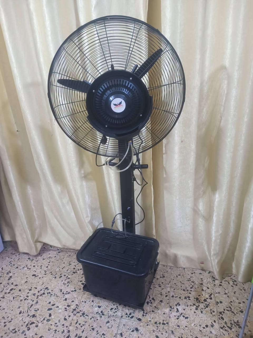 اغراض للبيع ***********
