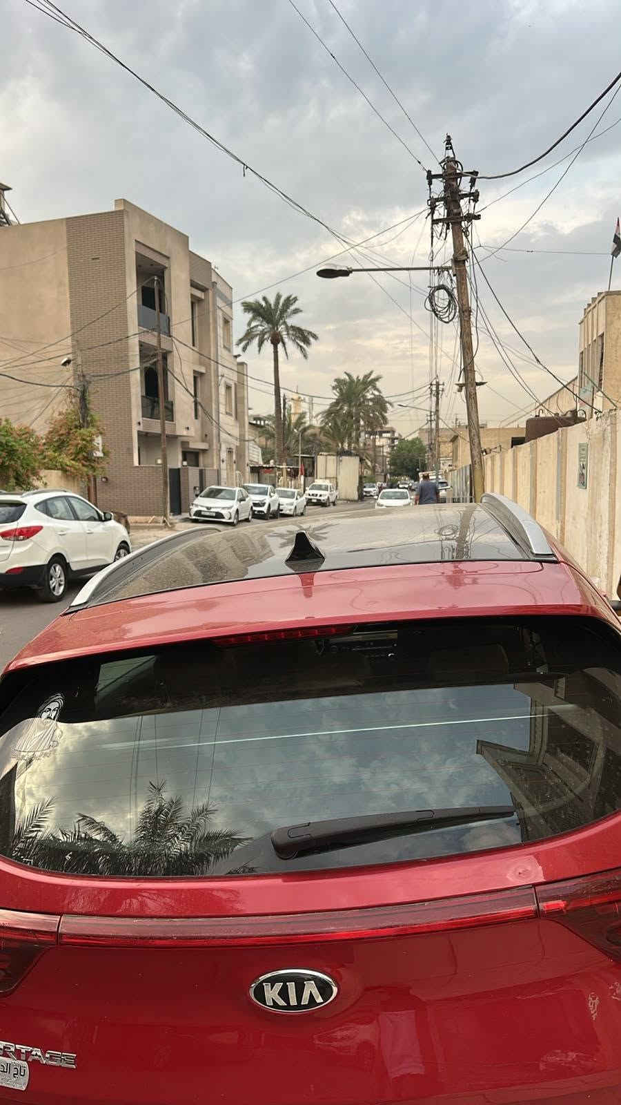سبورتج ٢٠٢٠ • جي تي لاين • بدون كفيل