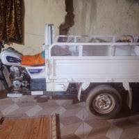 موديل ١٦ • نضيفه • اوراق اصولي
