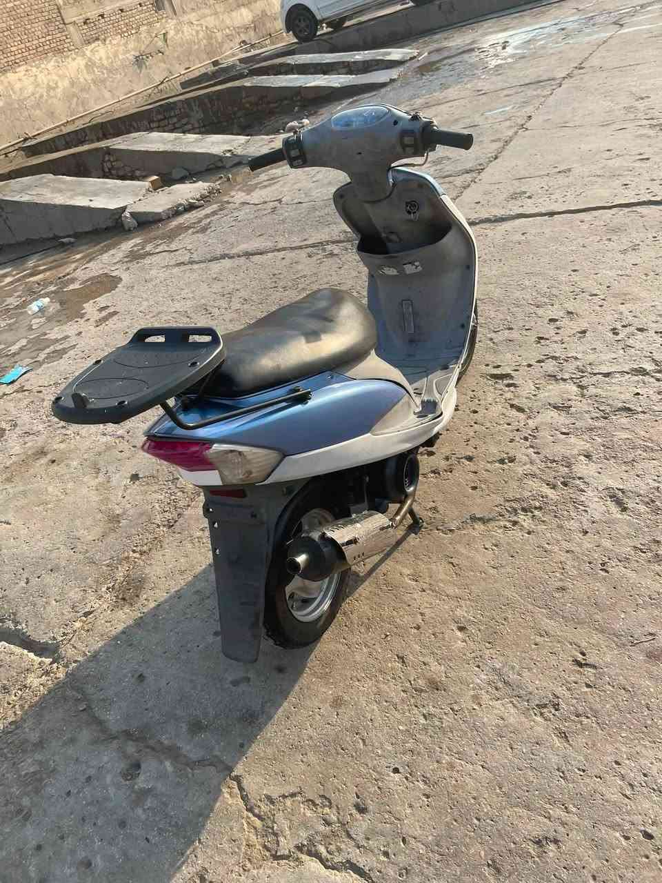 البيع ‭***********‬
