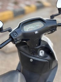 سبيس رمبة • مكفولة • مجال