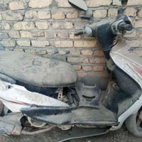 سكنس • ١٤٠ • عطلانه