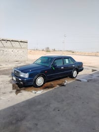 مكينه ٣٠٠٠ • كفاله • بصره سفوان