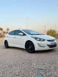 لانتره • ٢٠١٢ • قرب جامعه بابل