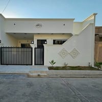 كركوك القادسية الثانية • ١٠٠م • طابو ملك صرف
