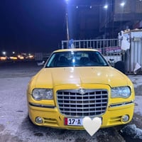 لام عليكم سياره اوباما للبيع اصل 2007 كير مكينه حداديه كله بل جيس مكين...